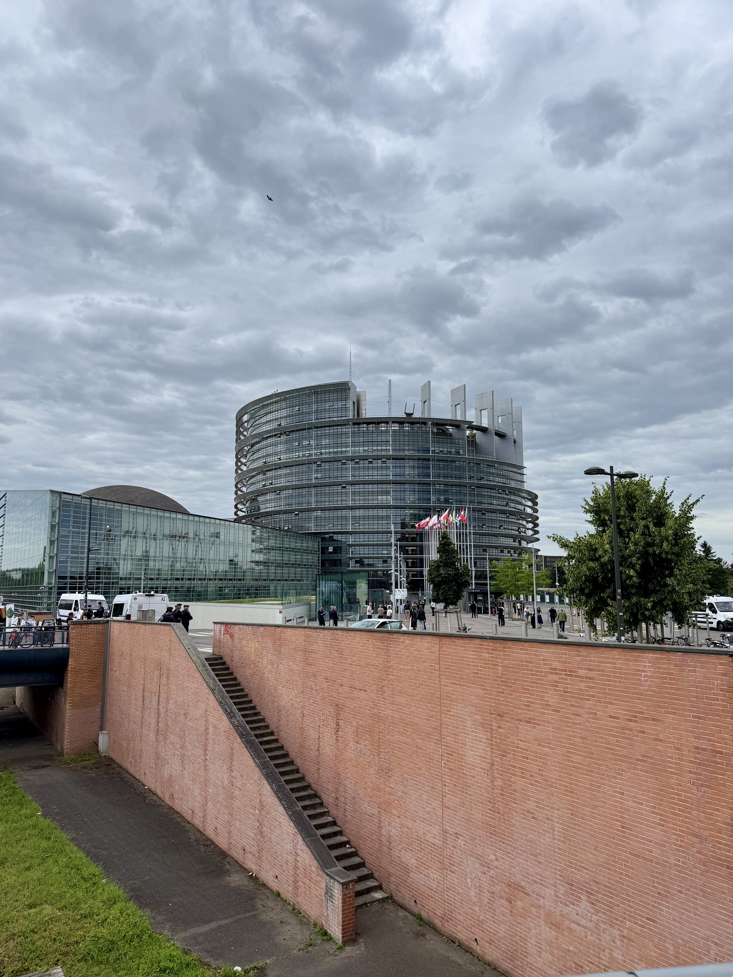 Déréglementation massive : l’UE passe à la vitesse supérieure en matière d’OGM et la Suisse est directement concernée