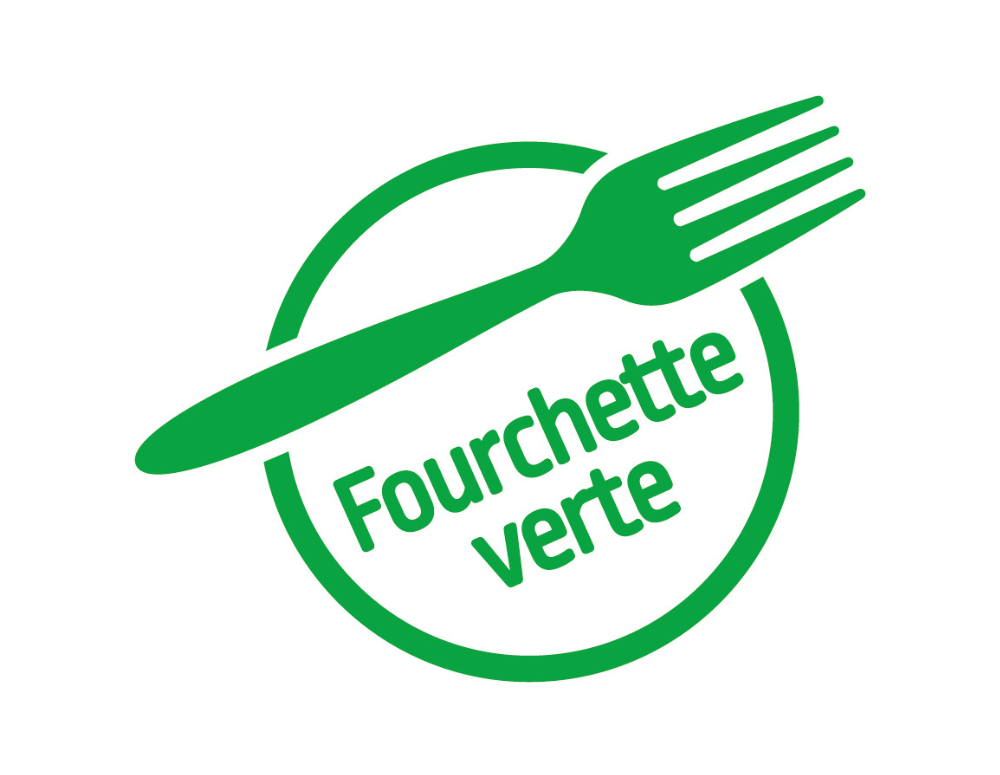 logo fourchette verte format site web.png