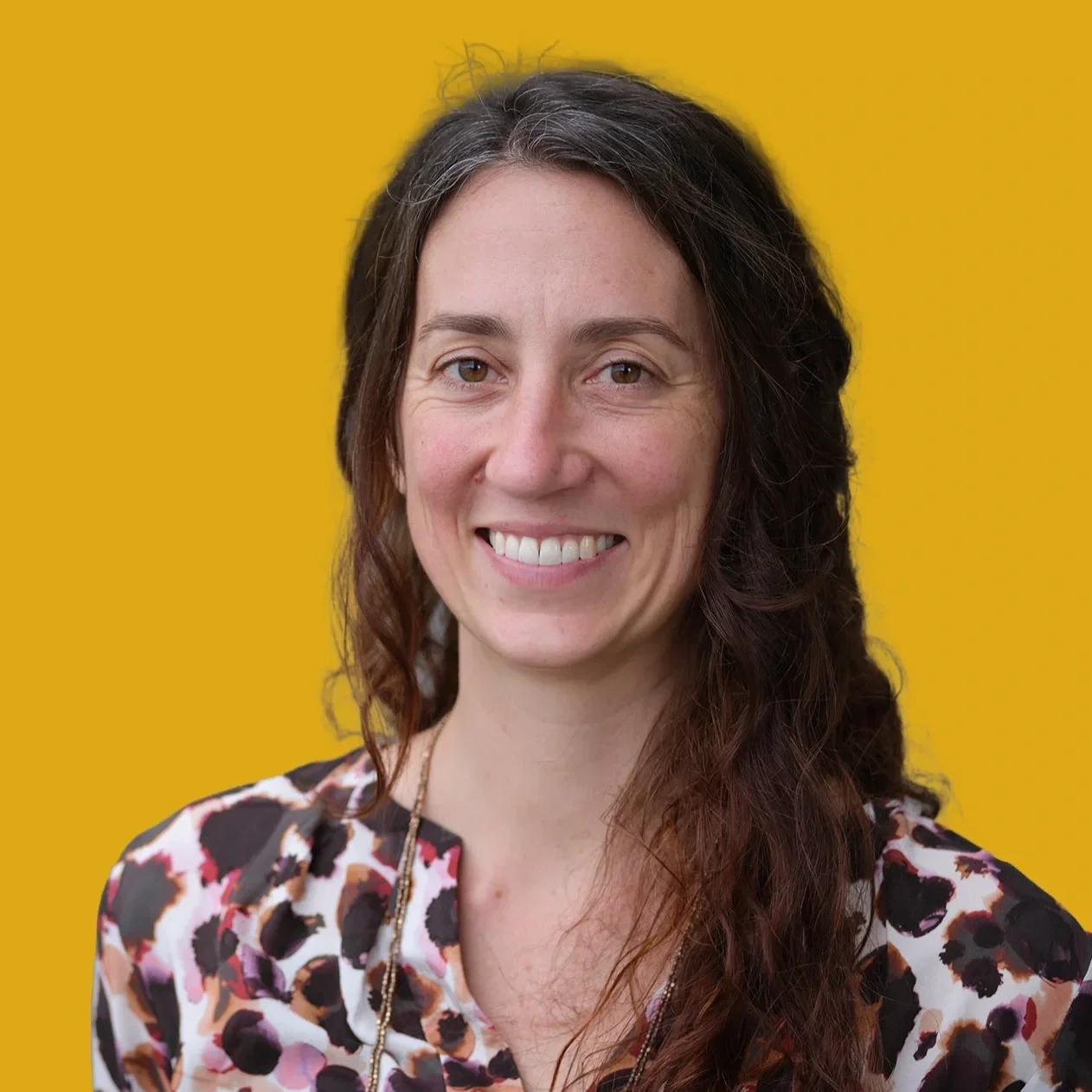 Photo de Michèle Andermatt