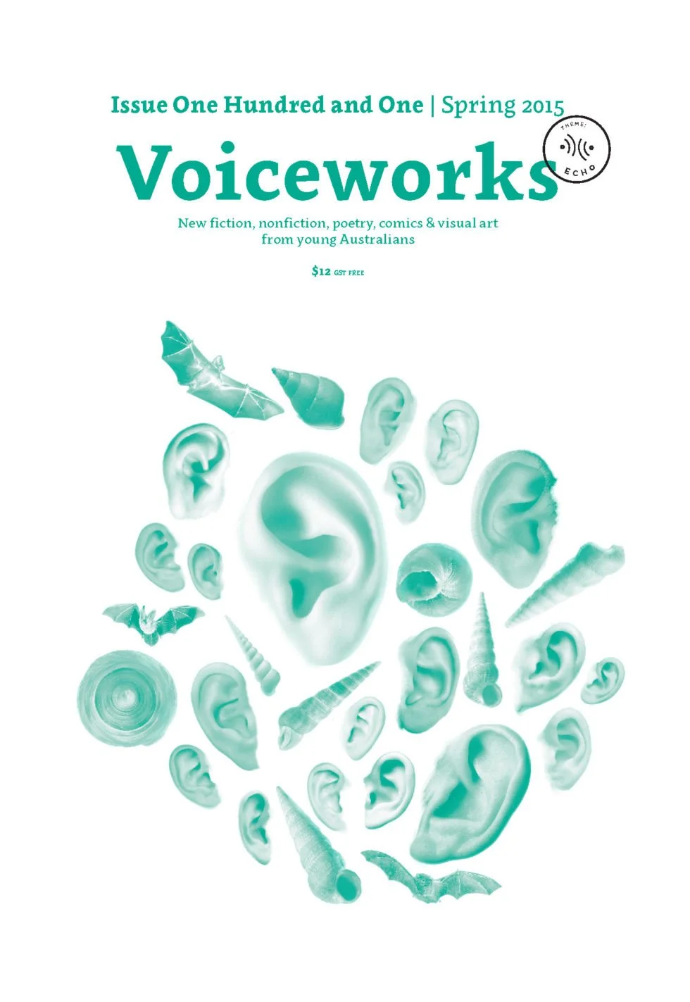 Echo_COVER.jpg