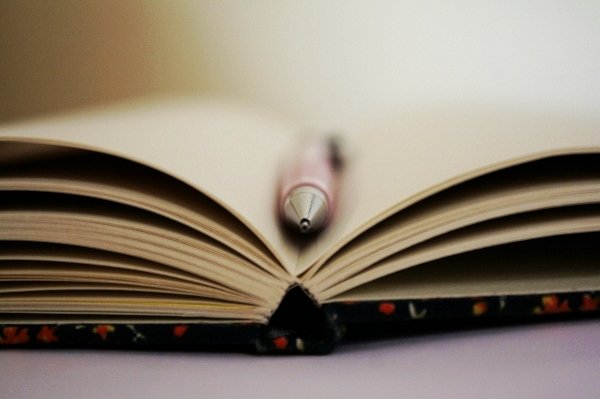 10 literary events coming up in September that you don’t want to miss