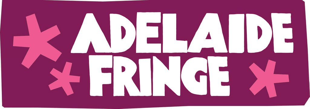 2016 Buzzcuts Reviewers - Adelaide Fringe Festival