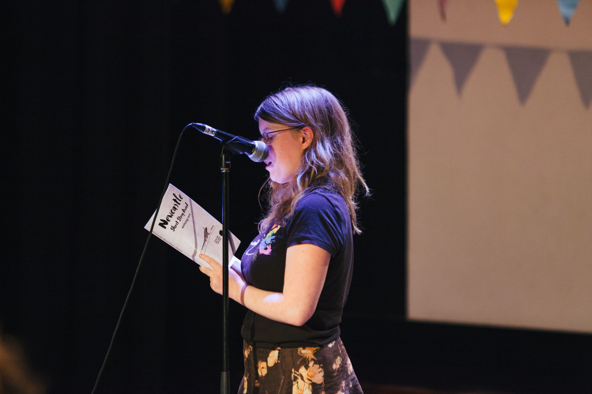 Applications now open for Toolkits 2018!
