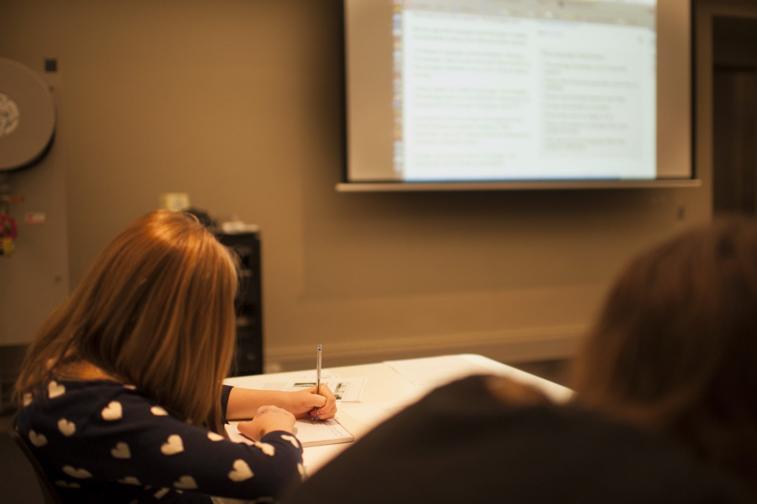 Buzzcuts – Melbourne Fringe 2015 Editor Position