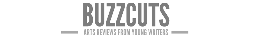 Buzzcuts - Sydney Fringe Festival 2014 Contributor