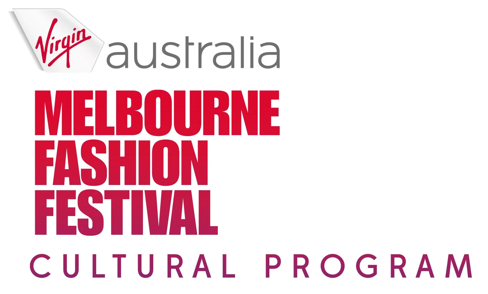 Buzzcuts - VAMFF Cultural Program 2015 Reviewers (ages 18-24)