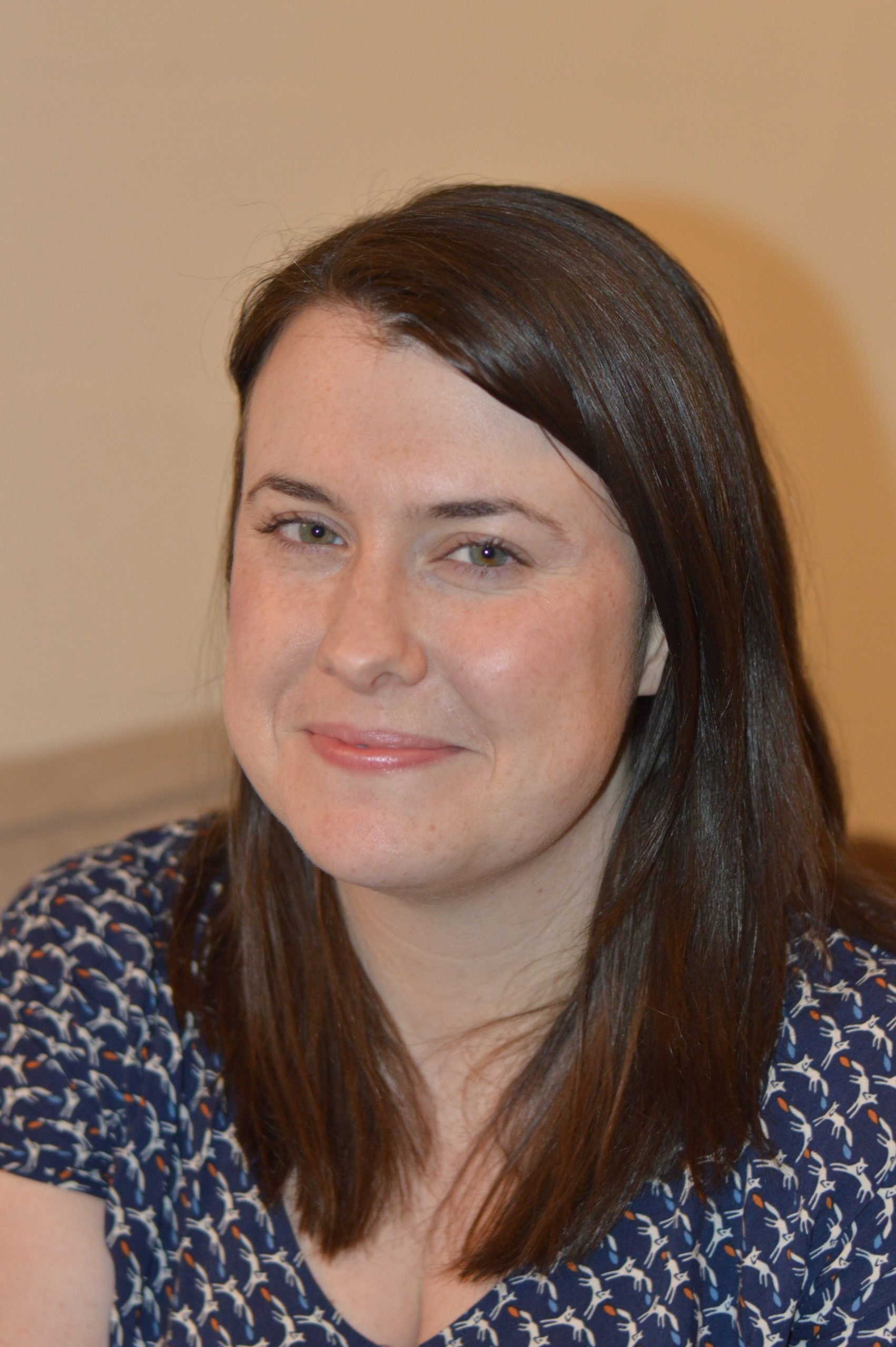 Express Media appoints new CEO