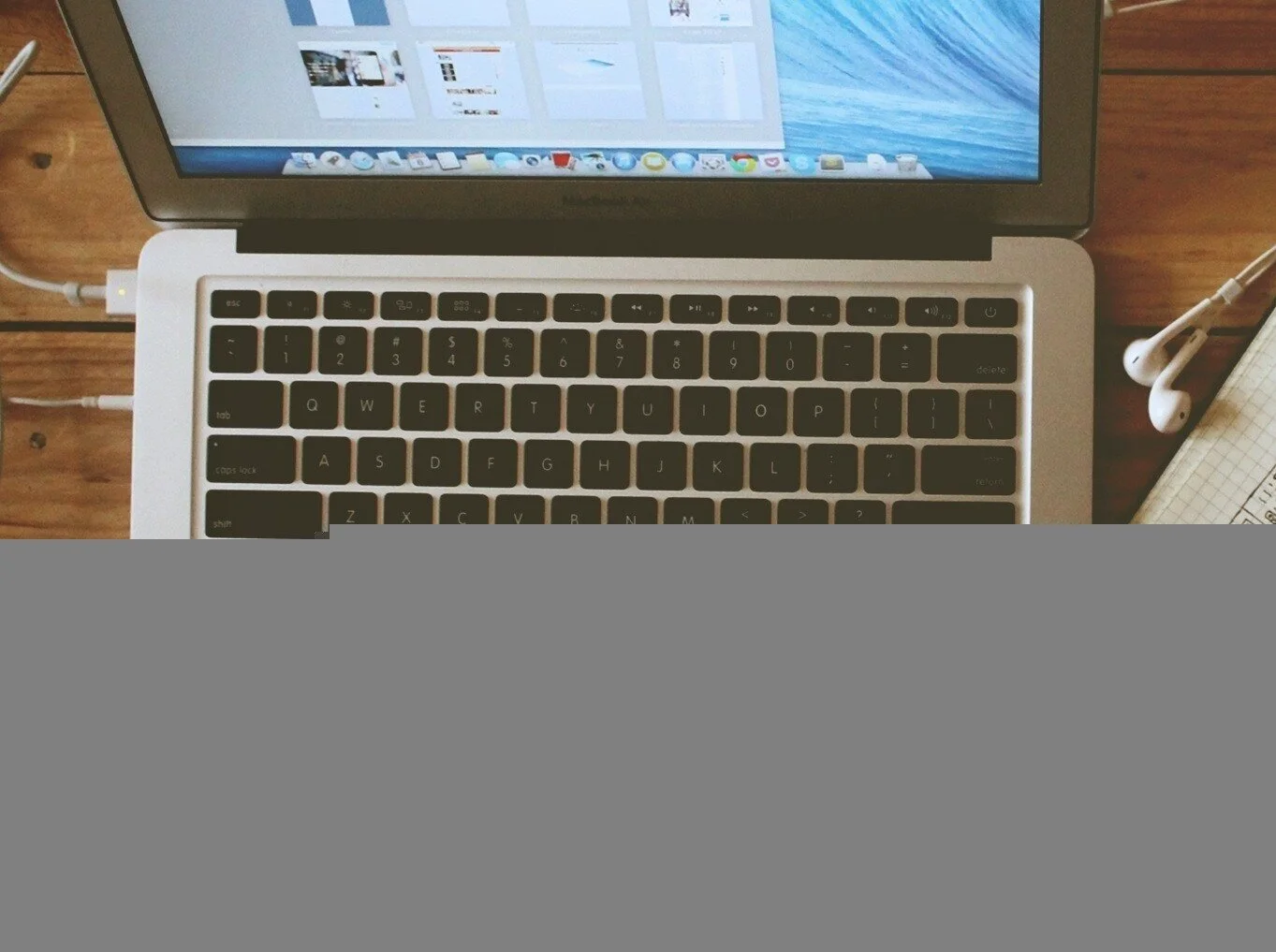 InfoBits: Successful Bloggin'