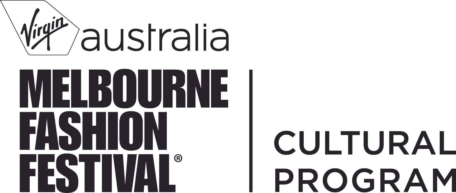Join the 2016 VAMFF Buzzcuts team – Reviewers