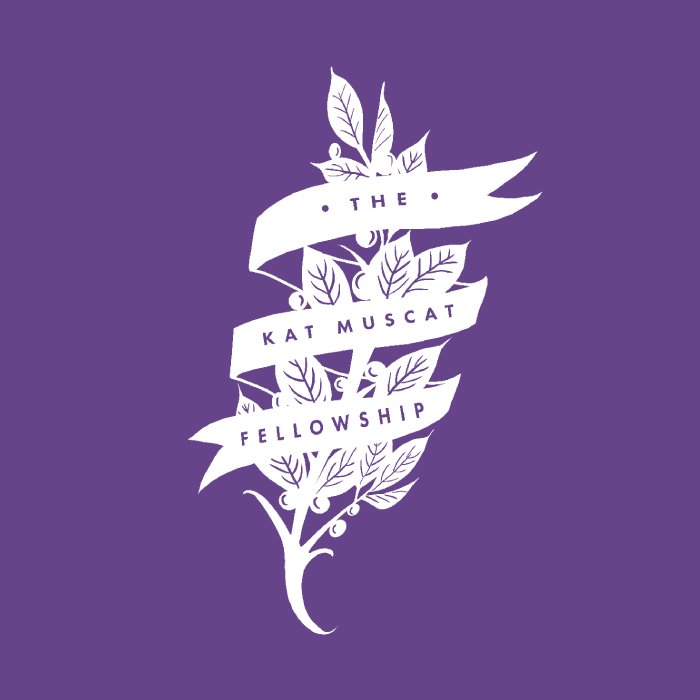 Kat Muscat Fellowship 2018