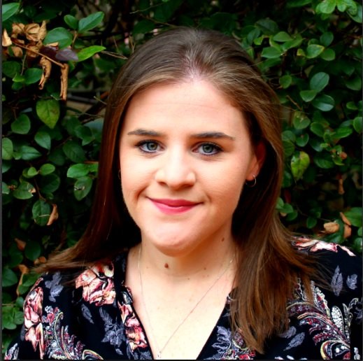 Meet the 2017 Scribe Nonfiction Prize Shortlist – Claire Lowe