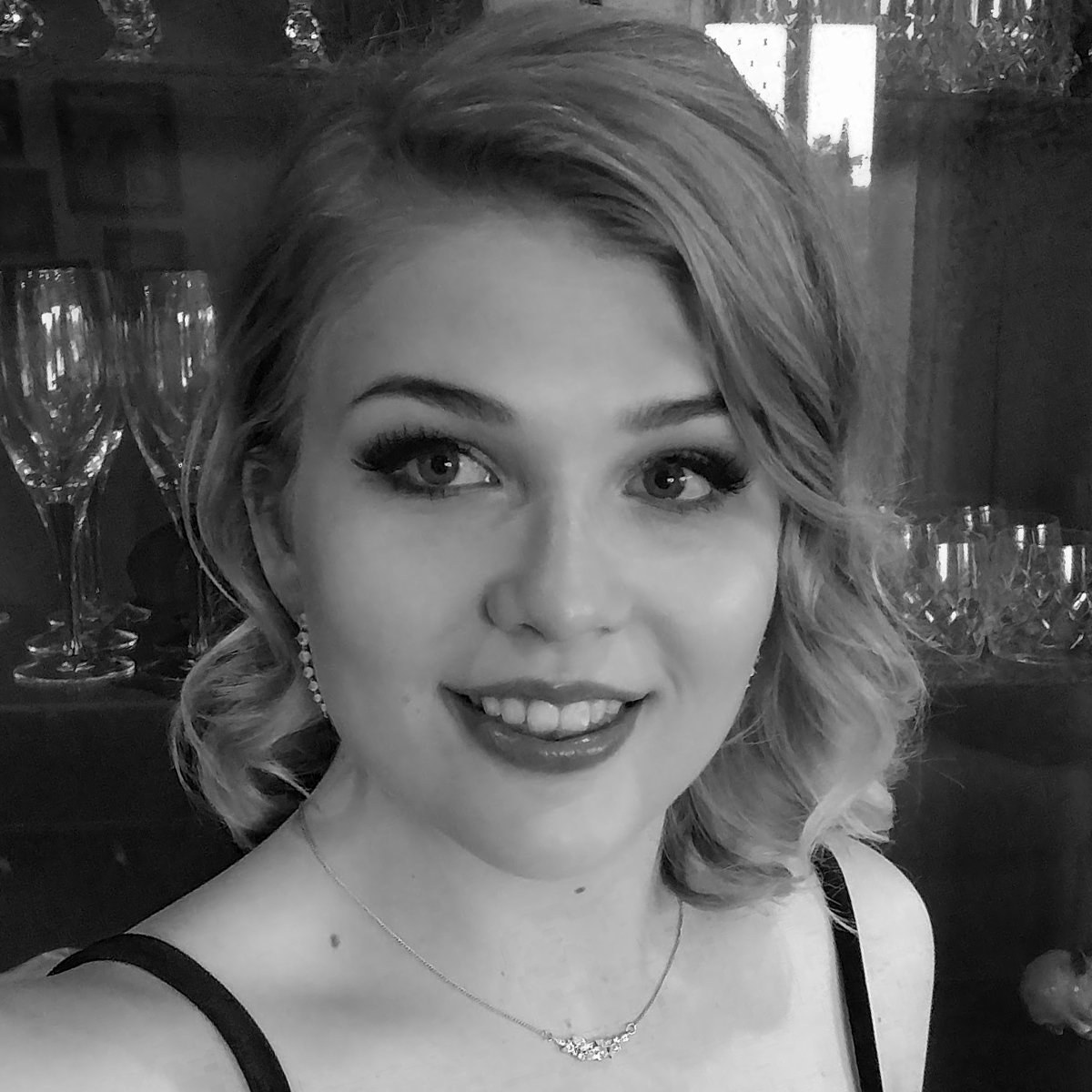 Meet the 2017 Scribe Nonfiction Prize Shortlist - Nicola Nixon