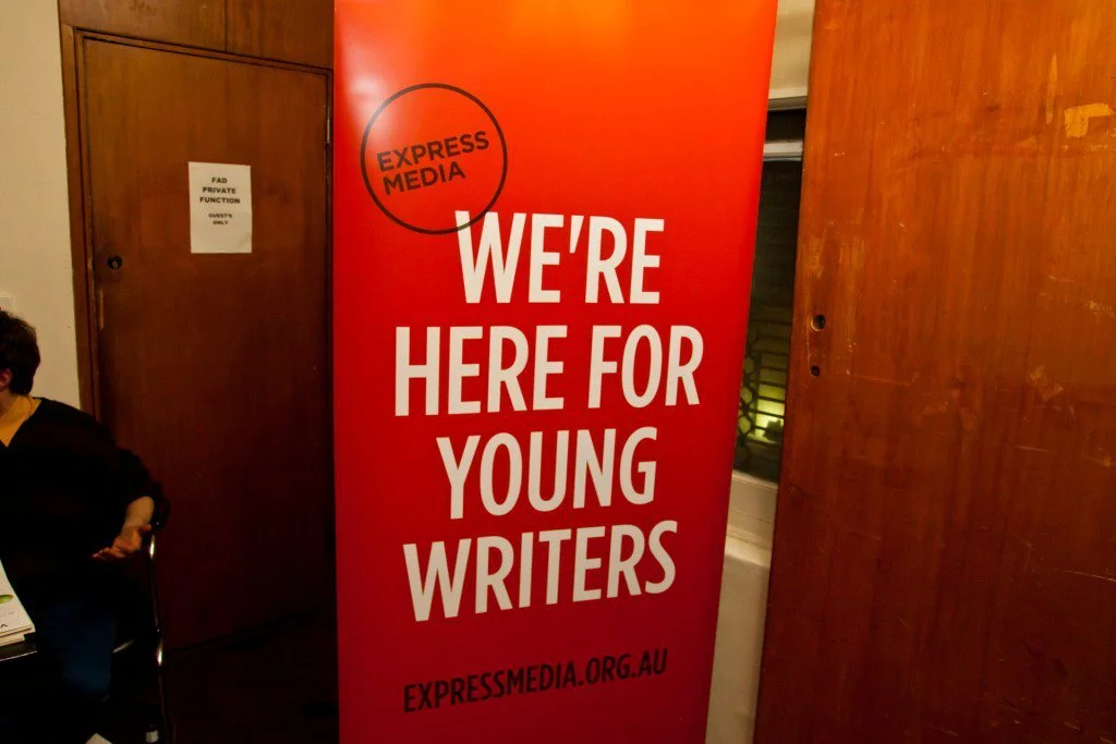 Nominate your favourite project for the Express Media Awards 2014