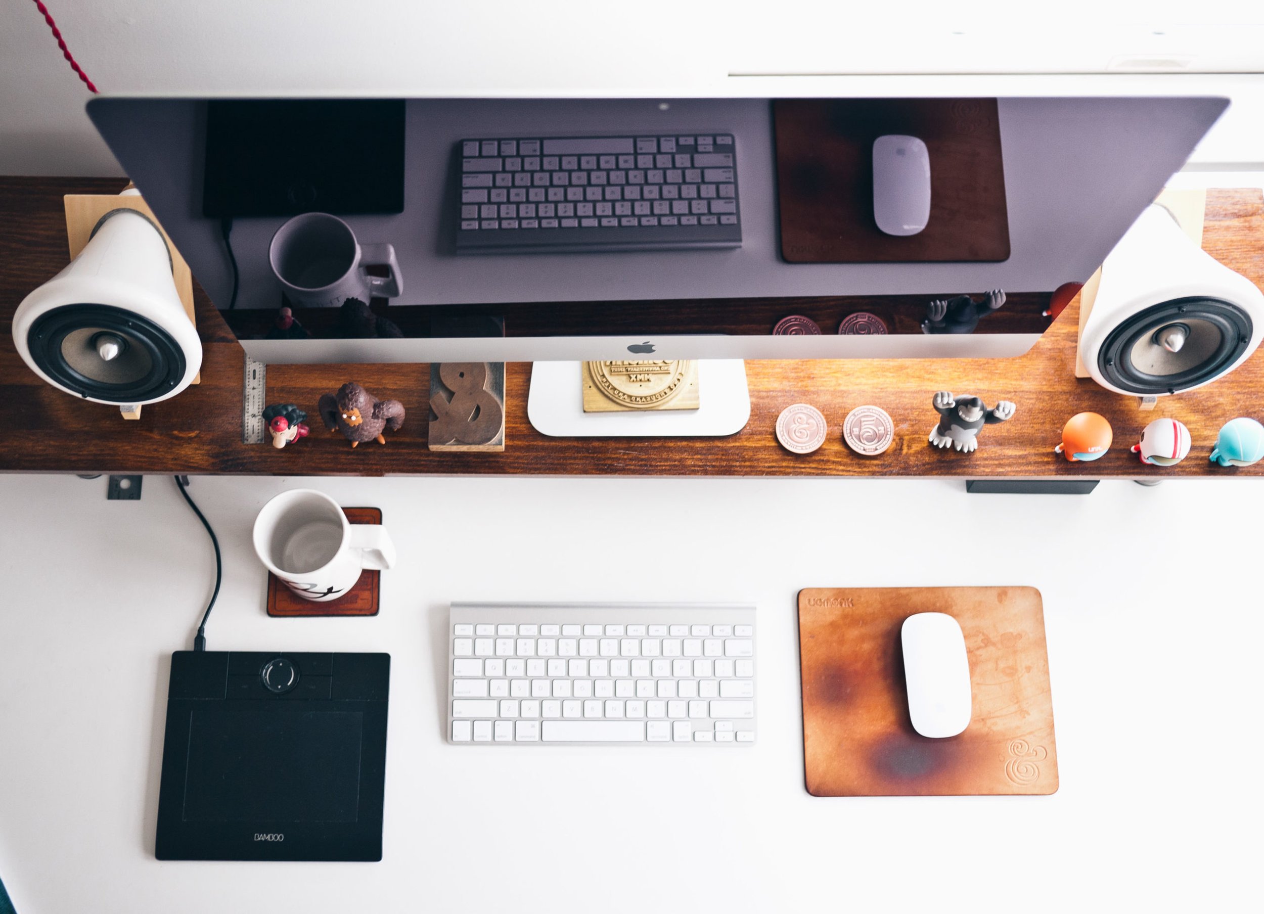 Pitch Perfect: Your Guide to Writing the Perfect Pitch