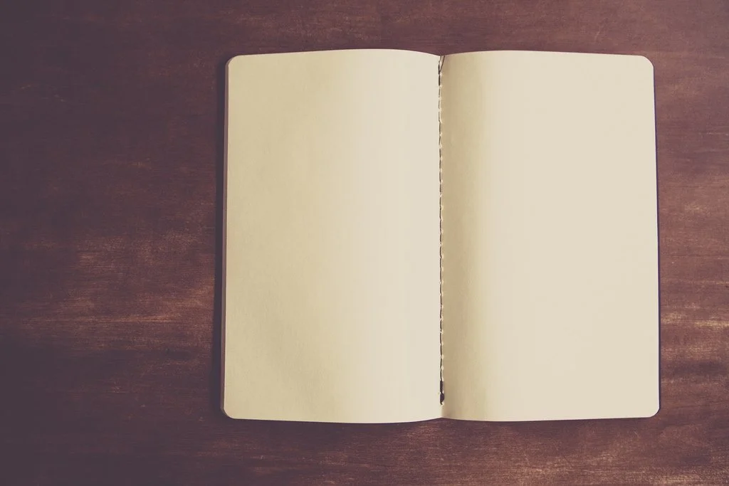 Seeking: Marketing and Development Coordinator