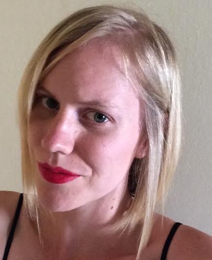 Spotlight On: Emily Laidlaw