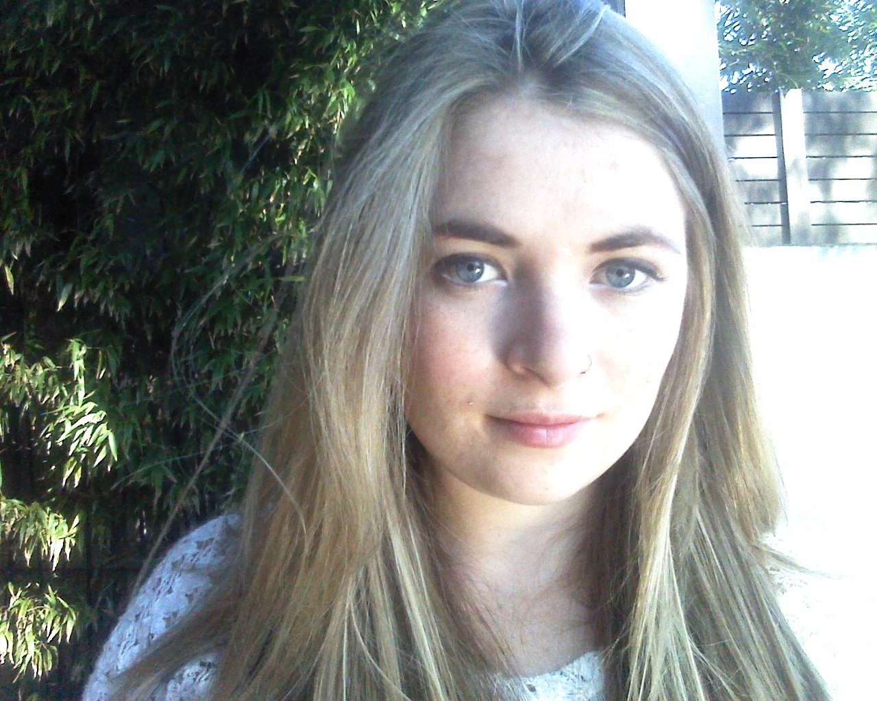 Spotlight On: Emily Meller
