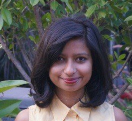 Spotlight On: Neha Kale
