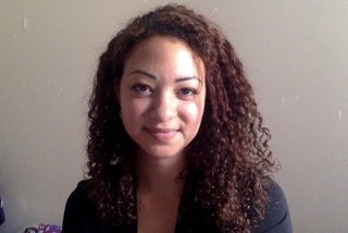 Spotlight On Scribe: Clem Moriscot