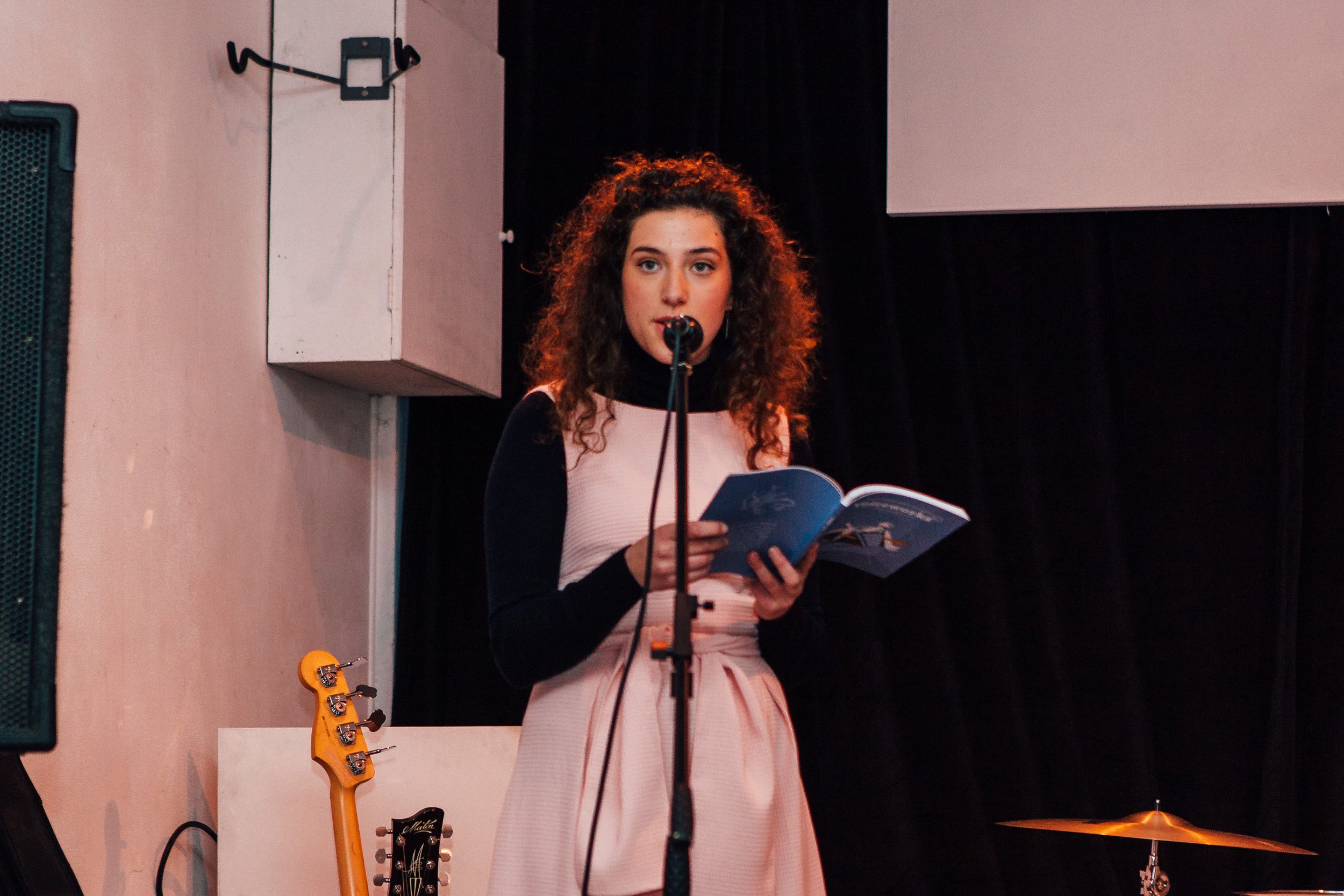Submissions open for longform fiction!