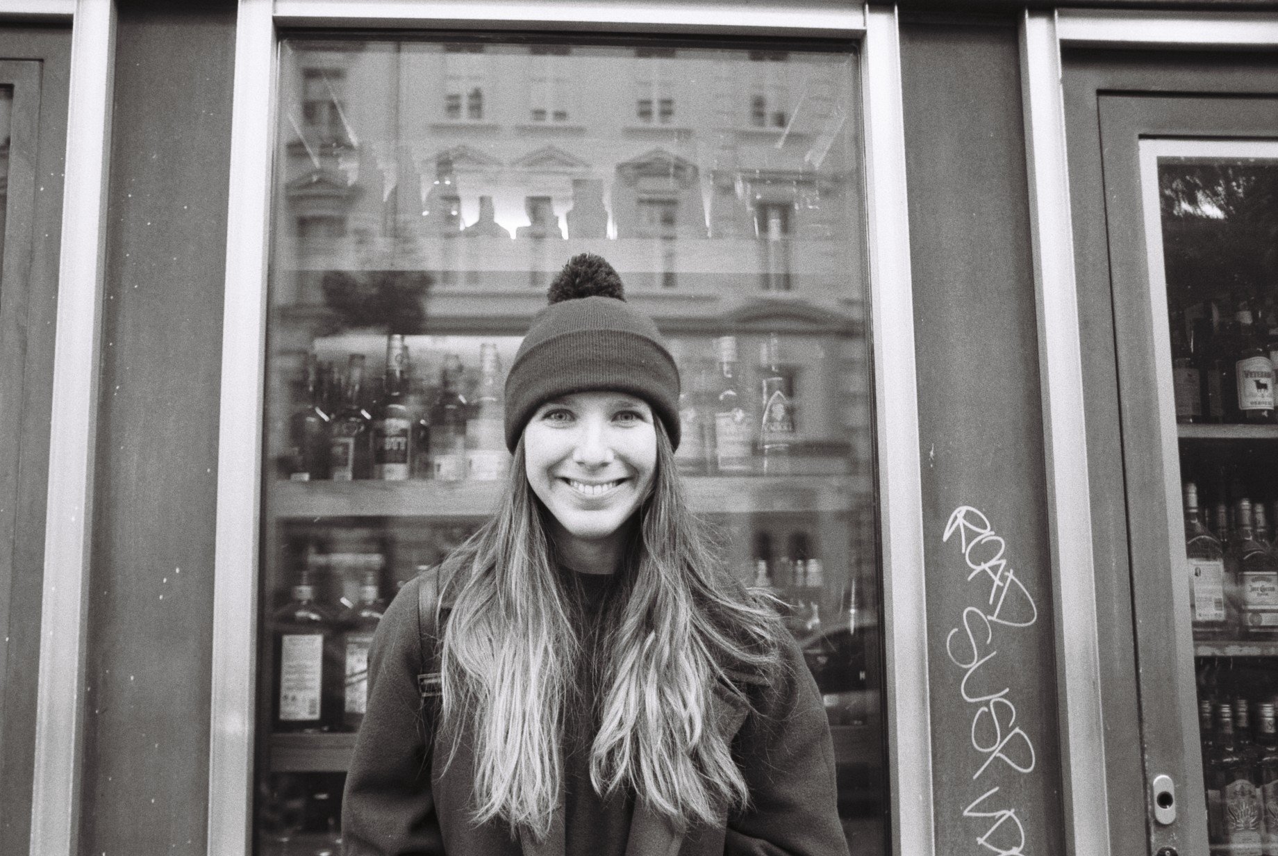 Introducing Incoming Voiceworks Editor - Lucy Adams
