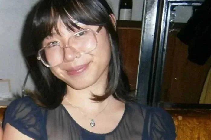 Q&amp;A with Express Media intern Kaiwern Koo
