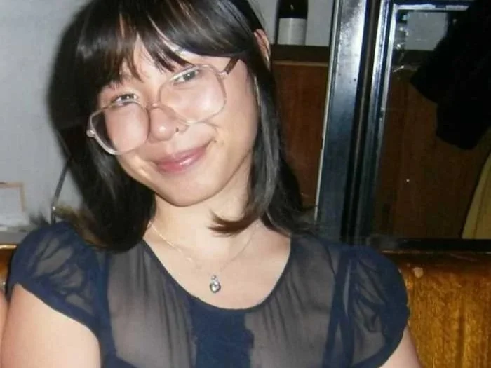 Q&amp;A with Express Media intern Kaiwern Koo