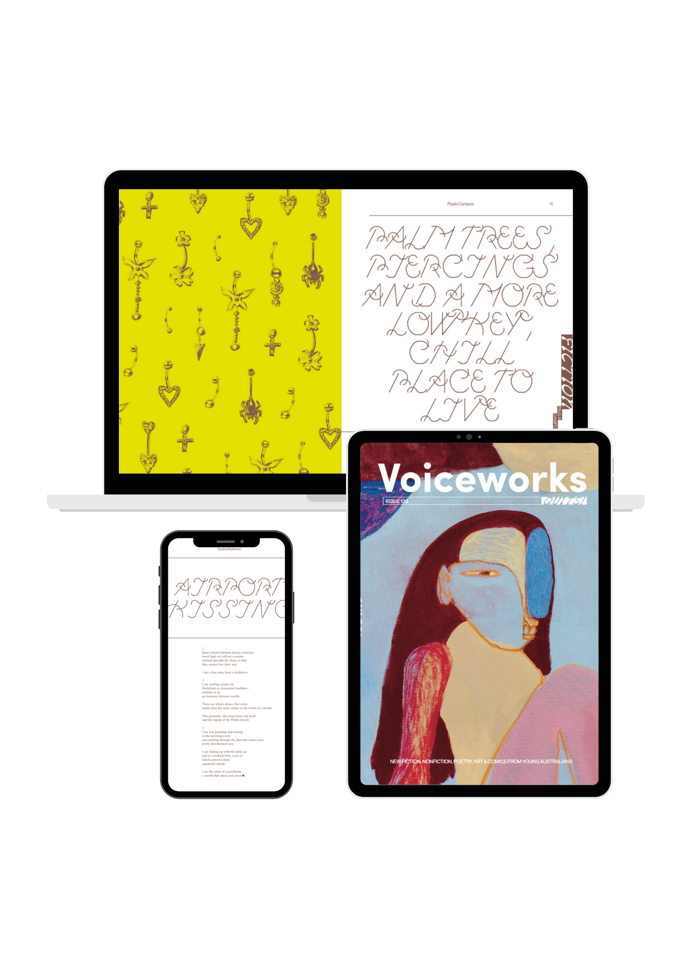 Voiceworks digital template(1).png