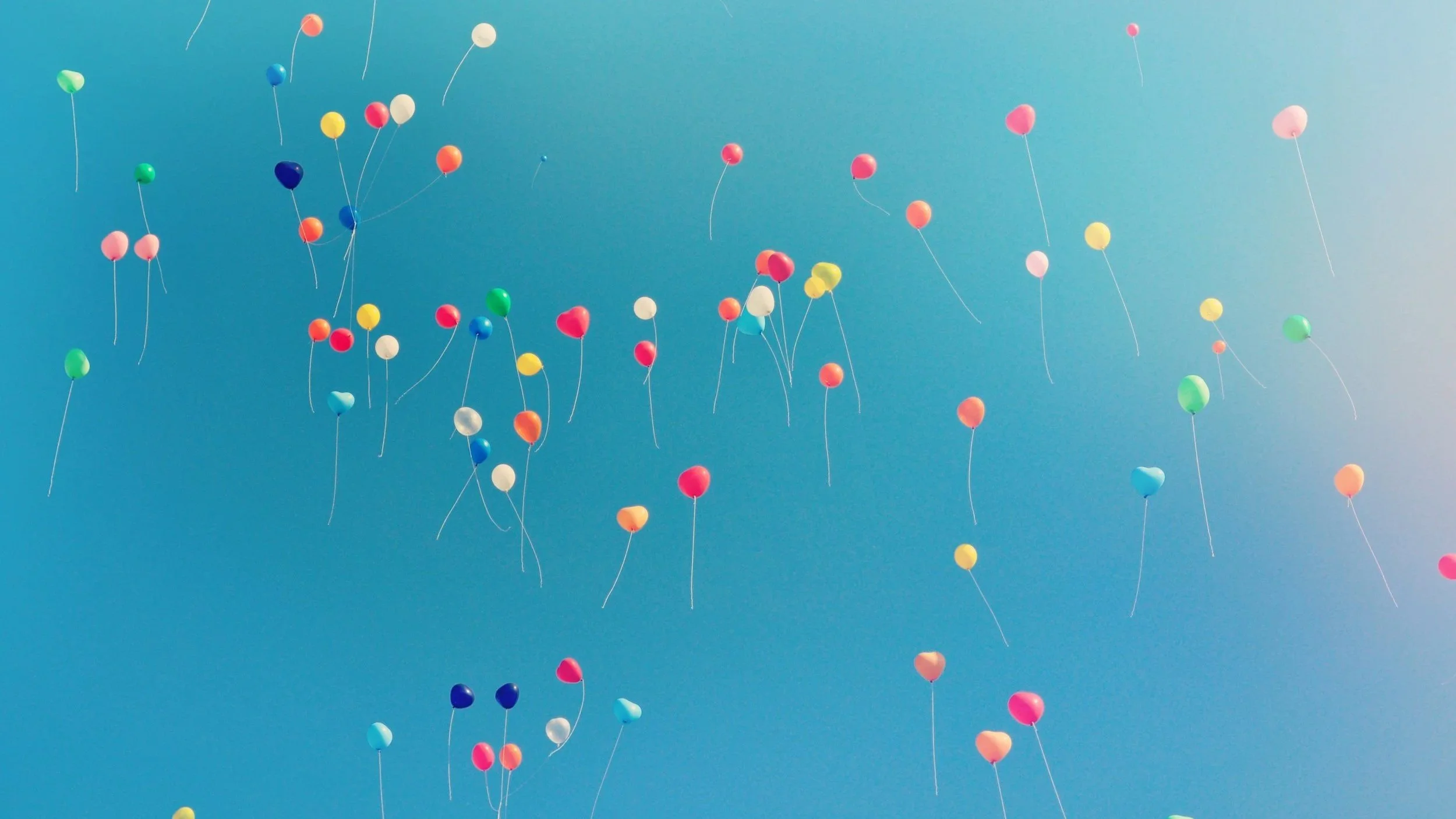 The Kingdom of Small Things - Poetry winner of the Hachette Australia Prize 2025