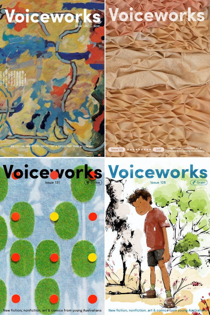 Untitled design(1).png