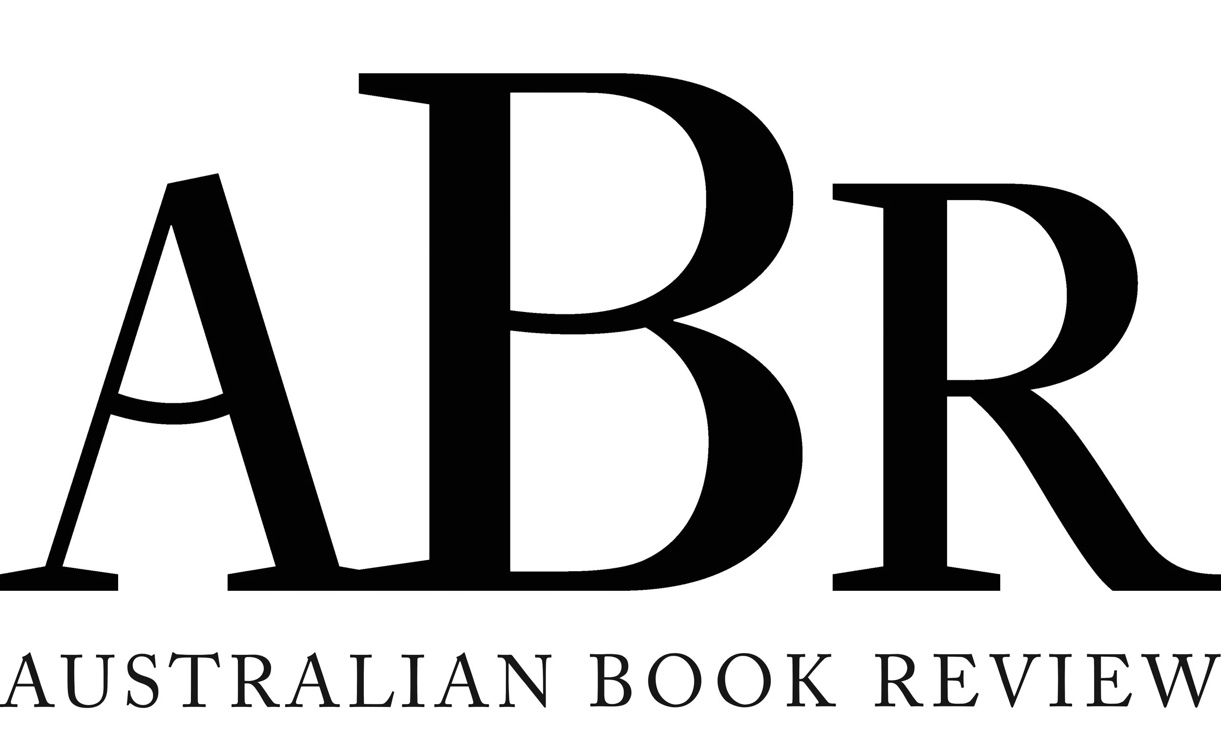 ABR logo