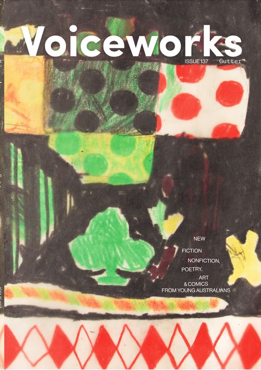 Voiceworks 137 Gutter cover.png
