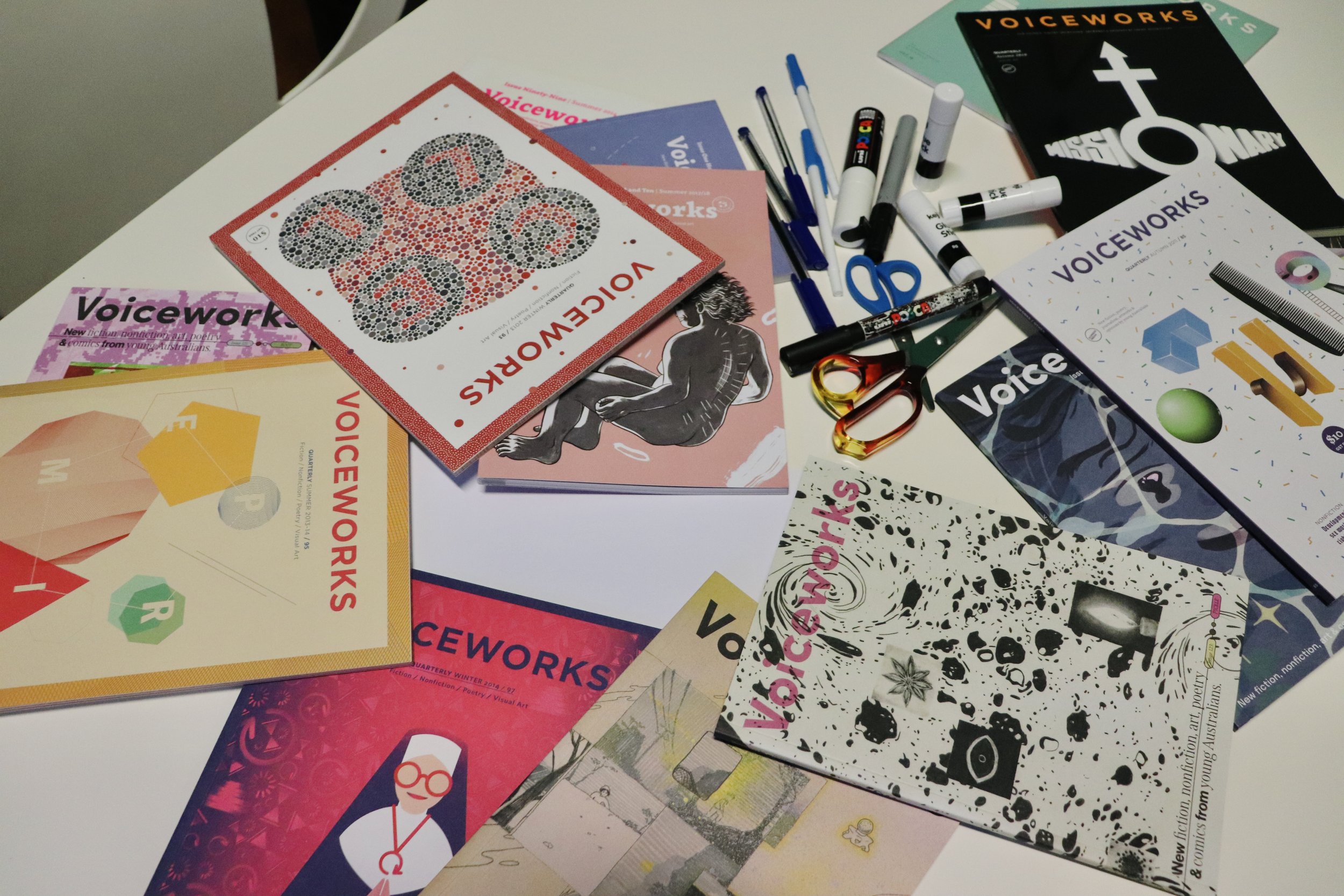 Voiceworks backissues 2.jpg