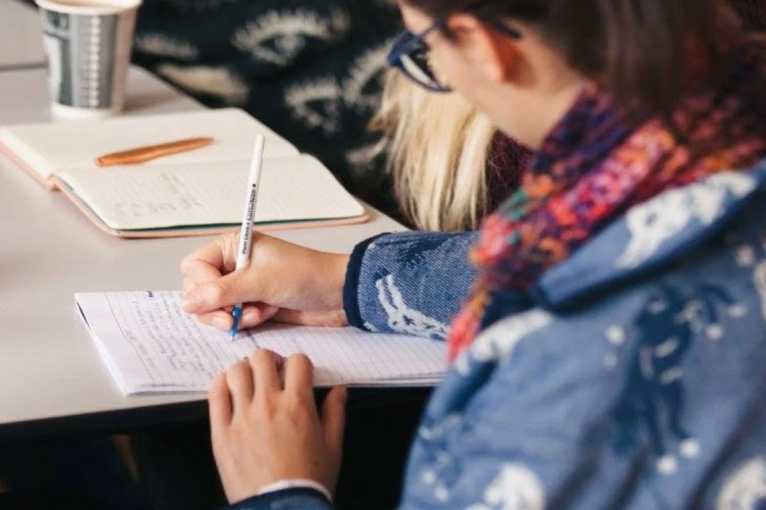 The Hachette Prize for Young Writers is now open for 2025