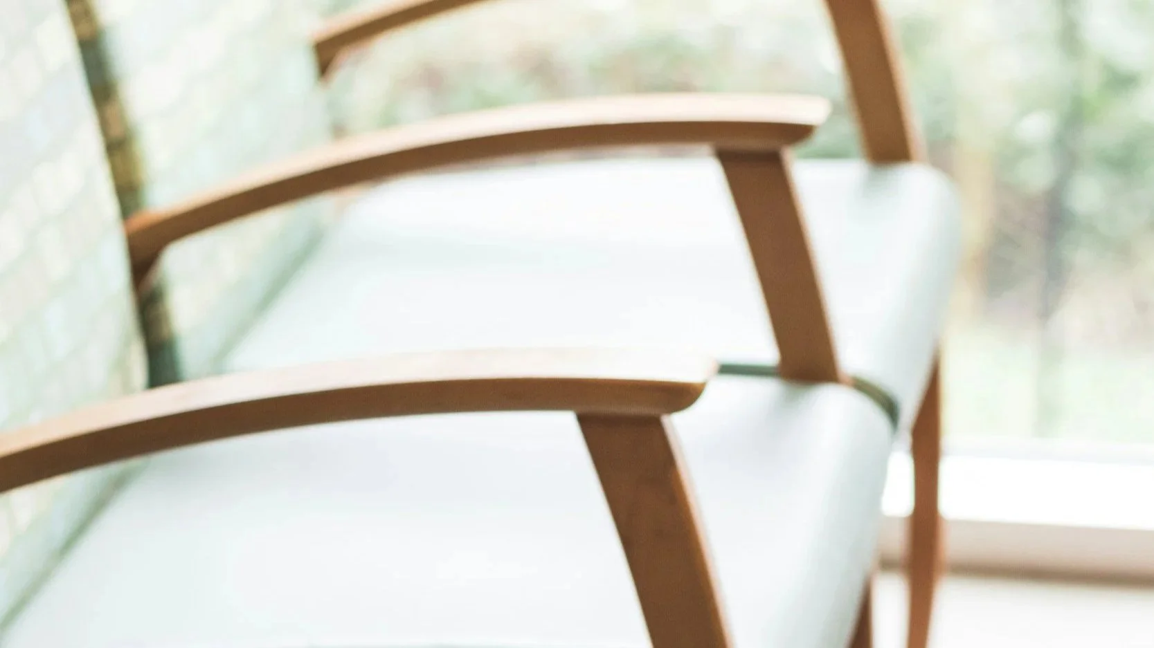 persephone. - Fiction winner of the Hachette Australia Prize for Young Writers 2025