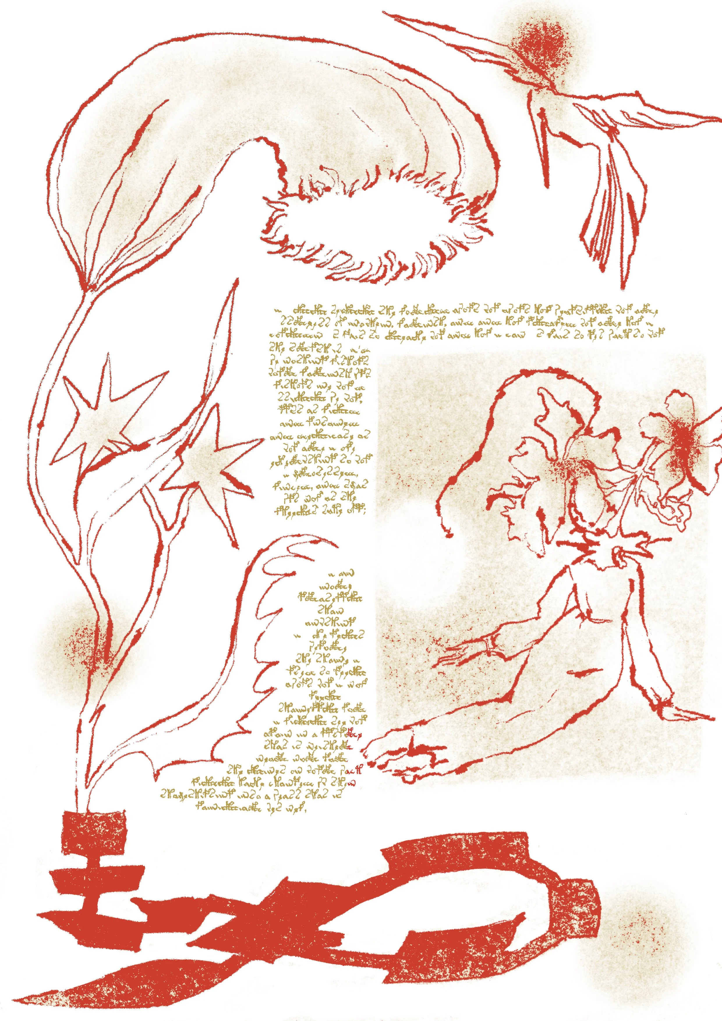 Saigon_Manuscript (1).jpg