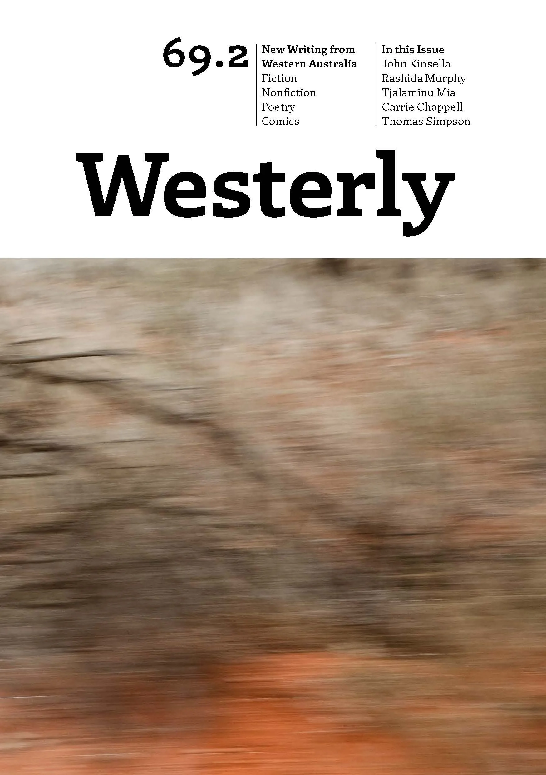 69.2 Front Cover.jpg