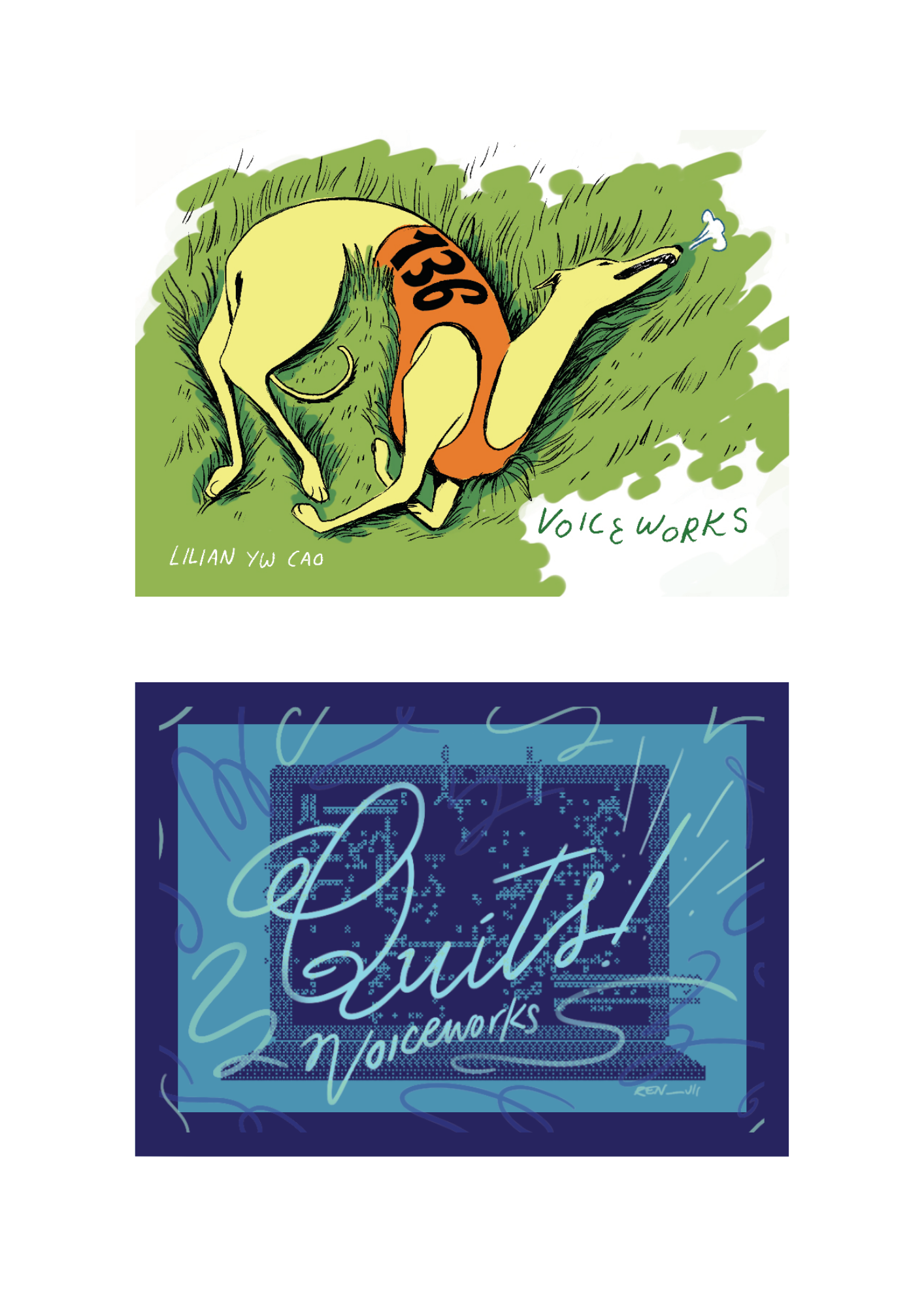 Quits! stickers.png