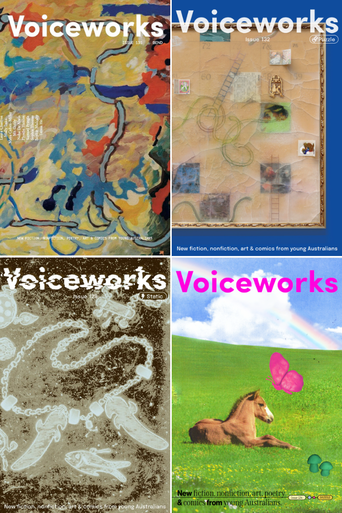 subscription product.png