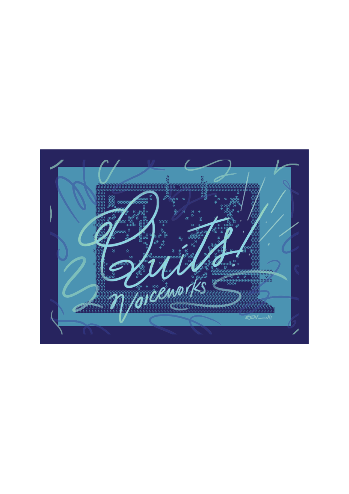 Blue Quits sticker.png