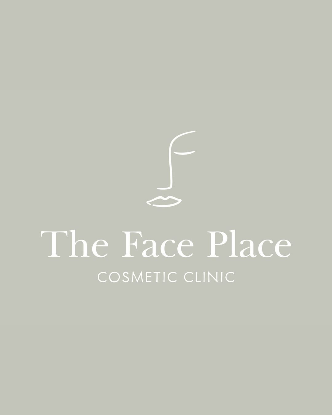 Meet Dr Clare Patterson &ndash; Our Expert in Medical Dermatology 👩&zwj;⚕️🧴

With over 25 years of clinical experience, Dr Clare, our founder, brings world-class dermatology care to Peregian Beach &mdash; with warmth, integrity, and a deep commitme