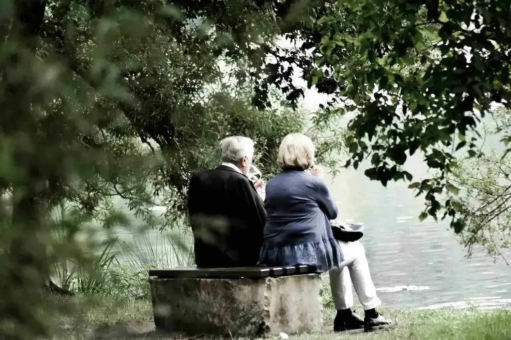 Casus: Mantelzorgwoning &amp; belasting: twee routes die wél werken