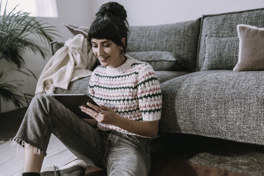 Stappenplan scheiding - Voor jouw unieke toekomst