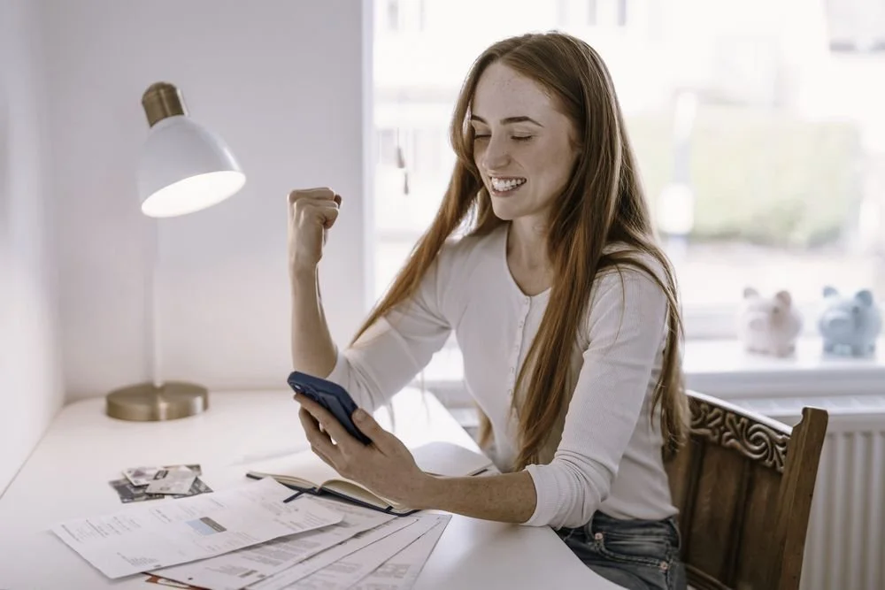 Hoe een financieel plan bij scheiden ondersteunt