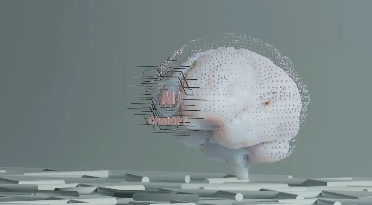 AI kan veel. Maar een nette uitkomst is nog geen passend advies