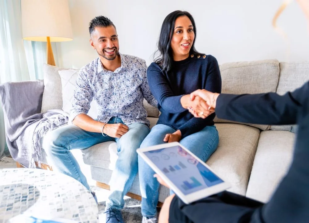 Hoe vind je een betrouwbare financieel adviseur