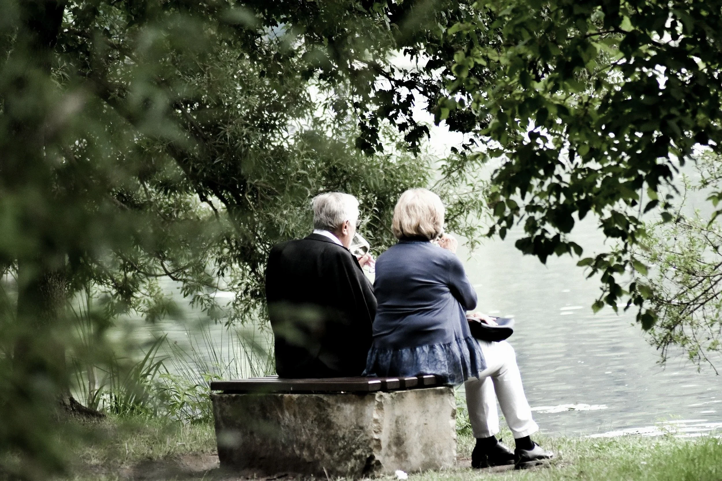 Casus: Mantelzorgwoning &amp; belasting: twee routes die wél werken