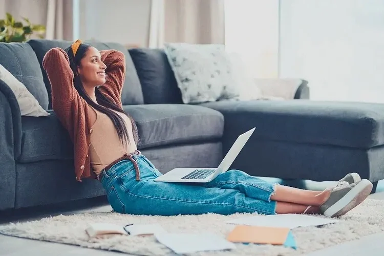 Bij Altijd Voor Elkaar kies je voor jullie