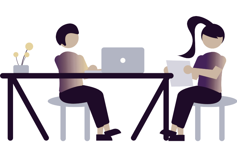 Financiële planning - Altijd Voor Elkaar