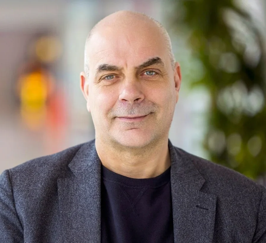 Onafhankelijk juridisch-financieel adviseur Willem Jonkers (Altijd Voor Elkaar)